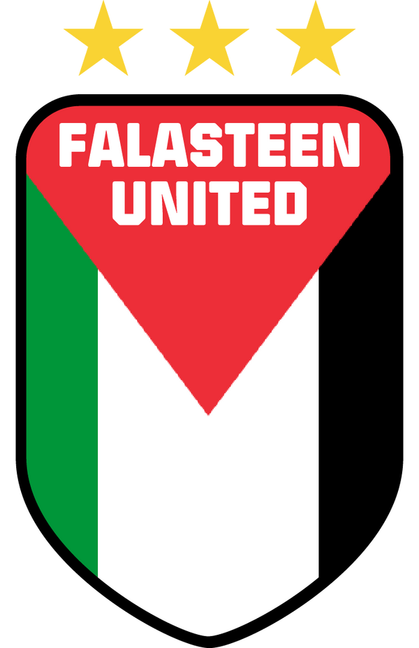 Falasteen United